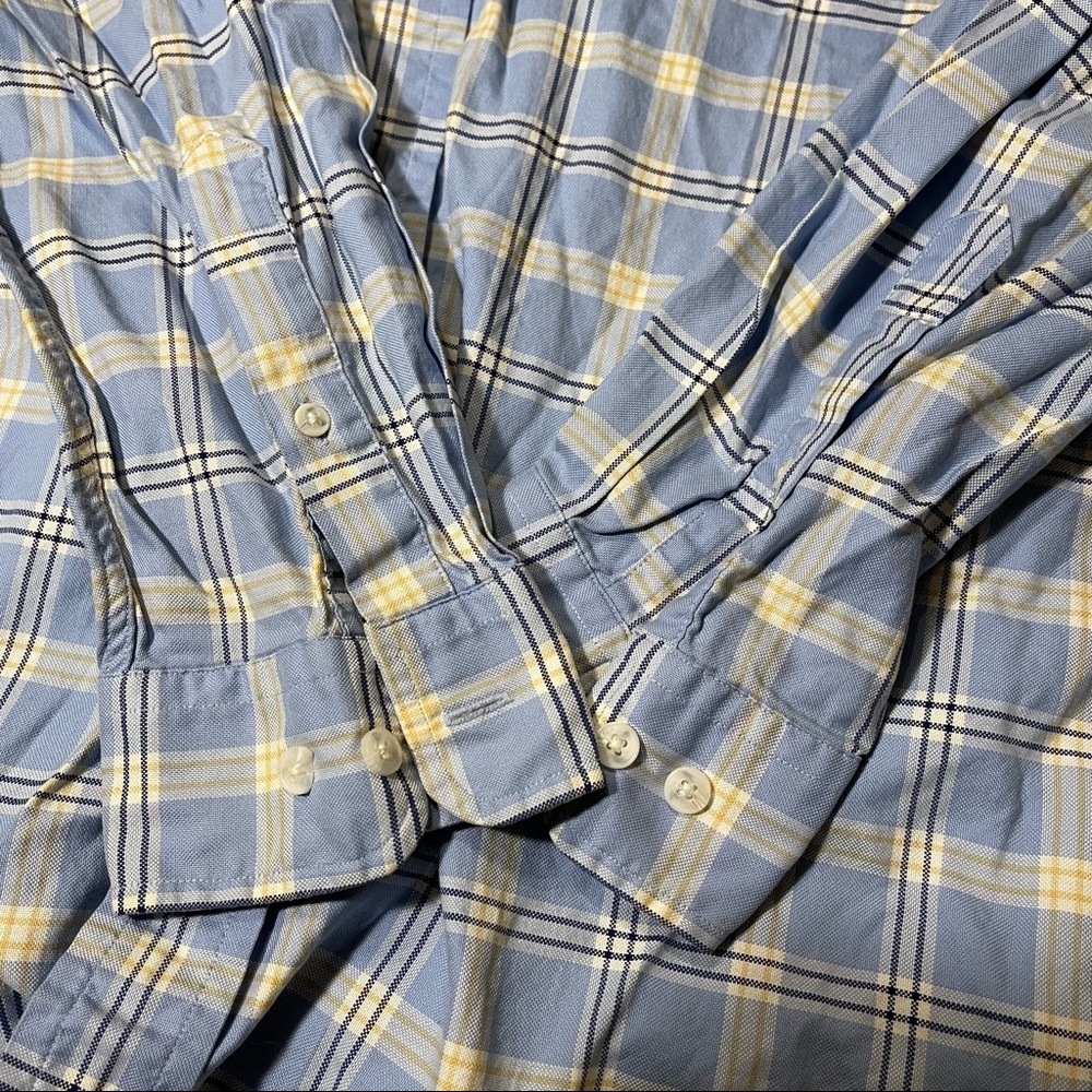 Host Pickfaconnable High End Button Up - image 8